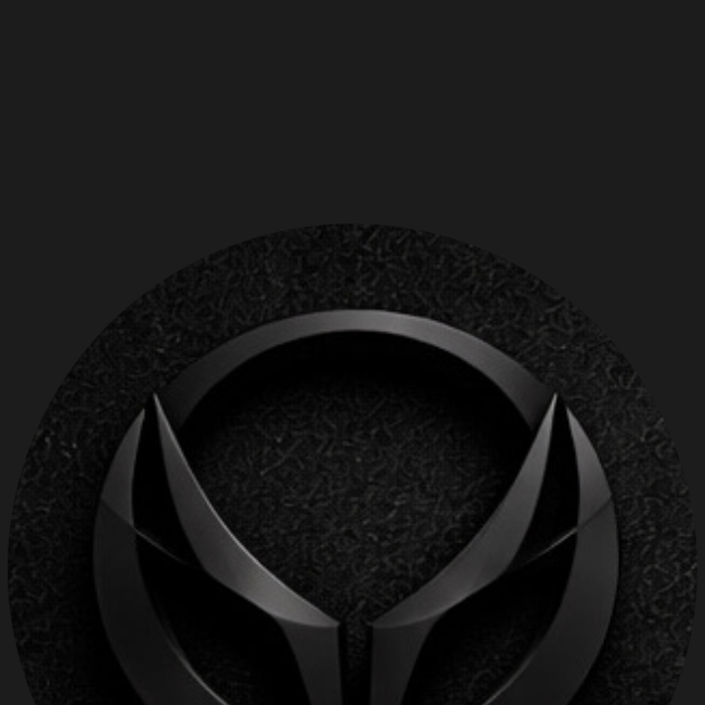Oryx Technologies LLC